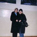 3-    