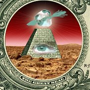 ������, 60 ���, �������