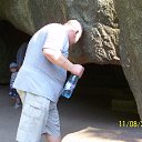 ���� ����, �����-���������, 53 ���� - ��������� 1 ����� 2014 � ������ ���� ����������