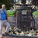 ���� Anatoly, ������ ��������, 59 ��� - ��������� 15 ������ 2014 � ������ �������