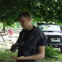 ���� ����, ����, 41 ��� - ��������� 19 ������� 2014 � ������ ���� ����������
