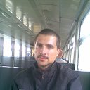 ���� Andrey, ������ - ��������� 5 ������� 2014