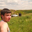 ���� ���������, �������� - ��������� 8 ������� 2014 � ������ ���� ����������