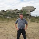 ���� ���� �������, ������, 67 ��� - ��������� 6 ������ 2014