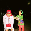 ���� �������, �����-��������� - ��������� 6 �������� 2013 � ������ ���� ����������