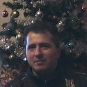  Sergey, , 50  -  3  2013