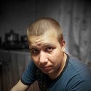 ���� ����, ����, 38 ��� - ��������� 14 �������� 2013 � ������ ���� ����������