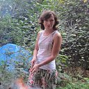 ���� ����� ;), ��������� - ��������� 16 �������� 2013 � ������ ����� ��� ������������