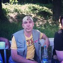 ���� Alex, ������, 49 ��� - ��������� 2 ������ 2014