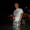 ���� �����, �����������, 46 ��� - ��������� 7 �������� 2013