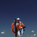  , -, 47  -  18  2014    