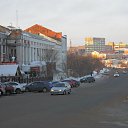 ���� �����, ������� - ��������� 17 ������� 2013 � ������ ���� ������� �����