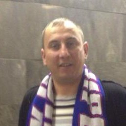 �������, �����������, 42 ����