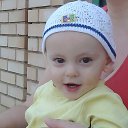  Katrin56, , 34  -  27  2013     