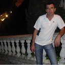 ���� Maxo, ��������, 54 ���� - ��������� 14 ������� 2014 � ������ �gigant�