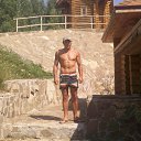  Viktor, , 44  -  10  2013    