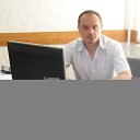 ���� ���������, �������, 53 ���� - ��������� 16 ������ 2014 � ������ ���� ����������