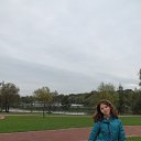 �������� �� ������� ����� ��� ������������