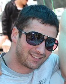 ���� �����, ������, 39 ��� - ��������� 9 ������ 2013