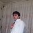 ���� Alisher, ���������, 39 ��� - ��������� 8 ������ 2014