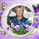 ���� ������, ����, 64 ���� - ��������� 23 ������� 2013 � ������ ���� ����������