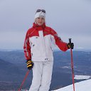  Swetlana,  -  21  2014    