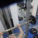 ��������� ������ �� �����! �� ������� ���� ����������