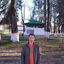 ���� ����, �������������, 40 ��� - ��������� 6 ������� 2013 � ������ ���� ����������