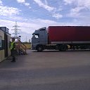  , , 67  -  7  2014      .