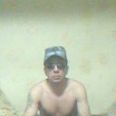  , , 45  -  24  2013    