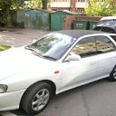 ���� �����, �����������, 37 ��� - ��������� 7 ������� 2013 � ������ ���� ����������