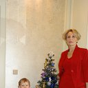 ���� �������, �����-���������, 72 ���� - ��������� 27 ������ 2014 � ������ ������ 2014 ���.�