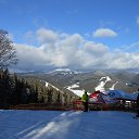 ���� ���������, ��������, 65 ��� - ��������� 16 ������ 2014 � ������ ��������� 2014 �������