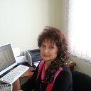 ���� �����, �������� - ��������� 11 ����� 2014 � ������ ���� ����������