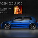  **,  -  16  2013   Mega Race