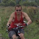 ���� �������, ������, 37 ��� - ��������� 16 ������� 2013 � ������ ���� ����������