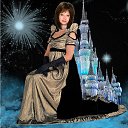 ���� Elena, ������ - ��������� 23 �������� 2013 � ������ ���� ����������