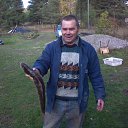 ���� �����, �����, 65 ��� - ��������� 17 ������� 2013