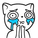 ���� ���-��-���, �����-���������, 59 ��� - ��������� 4 ������ 2013 � ������ ������ ��������