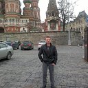 ���� ������, ����� - ��������� 8 ������ 2013