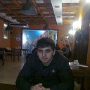 ���� �����, ������-��-����, 32 ���� - ��������� 14 ������ 2014 � ������ ���� ����������