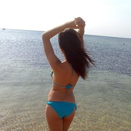 ���� ������, �������, 55 ��� - ��������� 11 �������� 2013