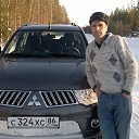 ����� �� ������� ���� ����������