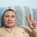 ���� ����, ������, 49 ��� - ��������� 10 ������� 2013 � ������ ���� ����������