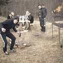 ���� Kostya, �����-���������, 39 ��� - ��������� 25 ������� 2013 � ������ �FCZ�