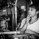 ���� ��������, �����������, 43 ���� - ��������� 13 ������� 2013