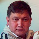 ���� ������, ������, 60 ��� - ��������� 29 ������ 2014 � ������ ���� ����������