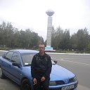 ���� ��������, ���������, 50 ��� - ��������� 4 ������� 2014