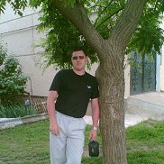 , 52 , 