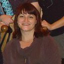 ���� �������, ������, 58 ��� - ��������� 5 ������ 2013 � ������ ���� ����������